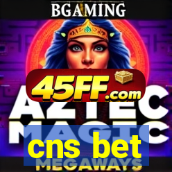 cns bet